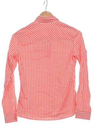 Dámská košile  U.S. Polo Assn., Velikost XS, Barva Vícebarevné, Cena  799,00 Kč