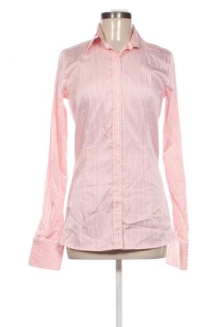 Női ing Umani, Méret M, Szín Sokszínű, Ár 7 989 Ft