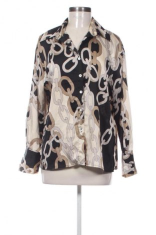 Damska koszula Unbranded, Rozmiar S, Kolor Kolorowy, Cena 6,99 zł