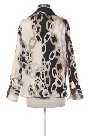 Damska koszula Unbranded, Rozmiar S, Kolor Kolorowy, Cena 6,99 zł