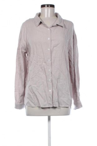 Дамска риза Unbranded, Размер XL, Цвят Пепел от рози, Цена 3,06 €