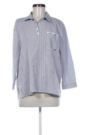 Γυναικείο πουκάμισο Unbranded, Μέγεθος M, Χρώμα Πολύχρωμο, Τιμή 6,99 €