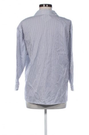 Γυναικείο πουκάμισο Unbranded, Μέγεθος M, Χρώμα Πολύχρωμο, Τιμή 6,99 €