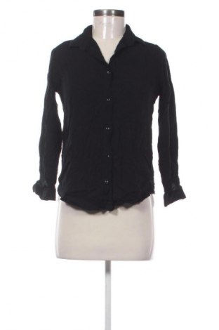 Dámská košile  Unbranded, Velikost M, Barva Černá, Cena  99,00 Kč