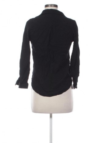 Dámská košile  Unbranded, Velikost M, Barva Černá, Cena  99,00 Kč