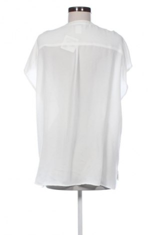 Дамска риза Unbranded, Размер M, Цвят Бял, Цена 6,64 €