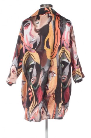 Dámská košile  Unbranded, Velikost XL, Barva Vícebarevné, Cena  189,00 Kč