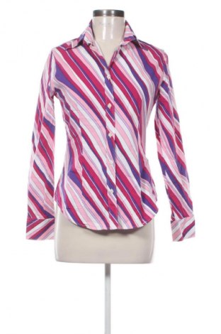 Dámská košile  Unbranded, Velikost M, Barva Vícebarevné, Cena  139,00 Kč