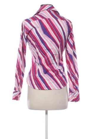 Dámská košile  Unbranded, Velikost M, Barva Vícebarevné, Cena  139,00 Kč