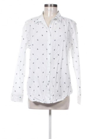 Cămașă de femei Unbranded, Mărime L, Culoare Multicolor, Preț 39,99 Lei