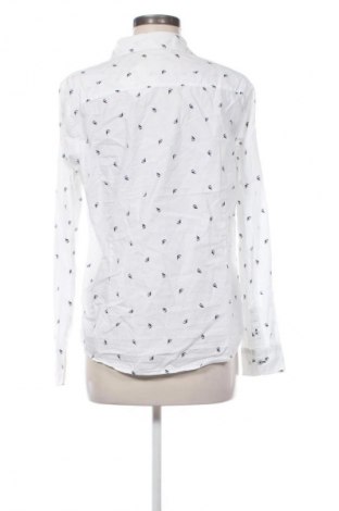 Cămașă de femei Unbranded, Mărime L, Culoare Multicolor, Preț 39,99 Lei