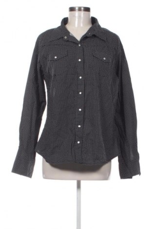 Дамска риза Unbranded, Размер L, Цвят Многоцветен, Цена 7,15 €