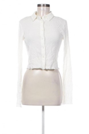 Dámská košile  Unbranded, Velikost M, Barva Bílá, Cena  119,00 Kč
