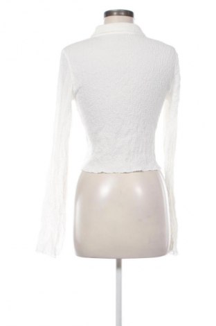 Dámská košile  Unbranded, Velikost M, Barva Bílá, Cena  119,00 Kč