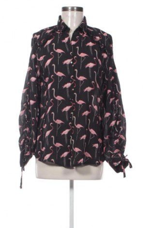 Dámská košile  Unbranded, Velikost M, Barva Vícebarevné, Cena  169,00 Kč