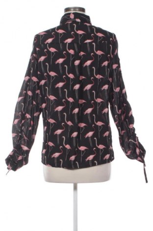 Dámská košile  Unbranded, Velikost M, Barva Vícebarevné, Cena  169,00 Kč