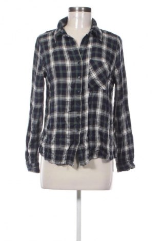 Cămașă de femei Unbranded, Mărime M, Culoare Multicolor, Preț 22,99 Lei