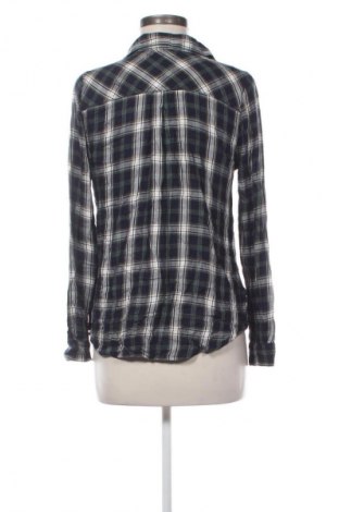 Cămașă de femei Unbranded, Mărime M, Culoare Multicolor, Preț 22,99 Lei