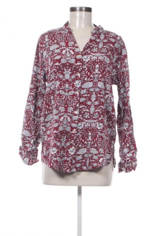 Дамска риза Unbranded, Размер L, Цвят Многоцветен, Цена 2,04 €