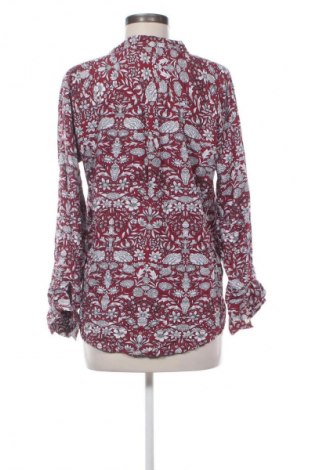 Дамска риза Unbranded, Размер L, Цвят Многоцветен, Цена 2,04 €