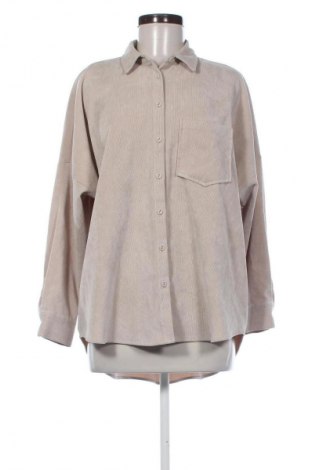 Női ing Unbranded, Méret XL, Szín Bézs, Ár 3 299 Ft