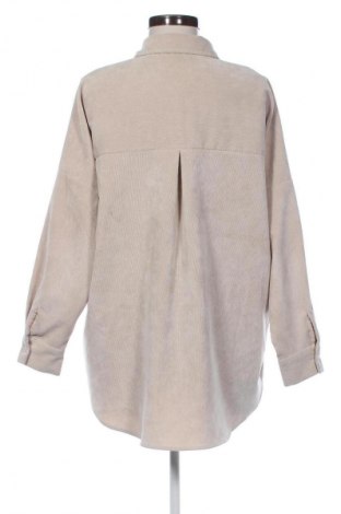 Női ing Unbranded, Méret XL, Szín Bézs, Ár 3 299 Ft