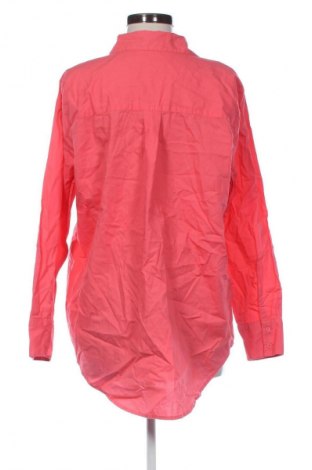 Dámská košile  Unbranded, Velikost L, Barva Růžová, Cena  149,00 Kč