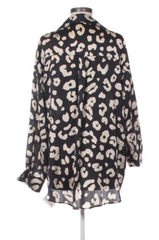 Női ing Unbranded, Méret XL, Szín Sokszínű, Ár 4 109 Ft