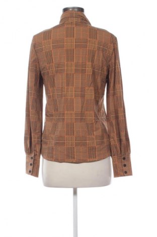 Дамска риза Unbranded, Размер S, Цвят Многоцветен, Цена 2,55 €