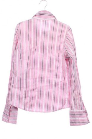 Dámska košeľa  Unbranded, Veľkosť S, Farba Viacfarebná, Cena  4,95 €