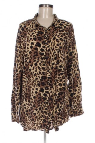 Női ing Unbranded, Méret M, Szín Sokszínű, Ár 2 049 Ft