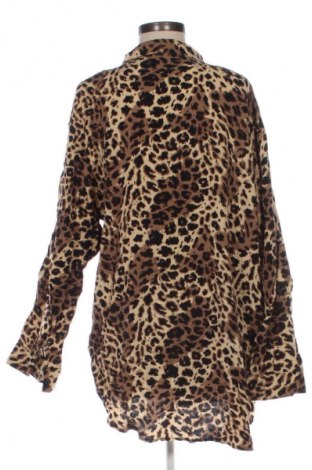 Női ing Unbranded, Méret M, Szín Sokszínű, Ár 2 049 Ft