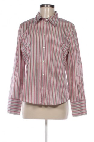 Damska koszula Unbranded, Rozmiar L, Kolor Kolorowy, Cena 26,99 zł