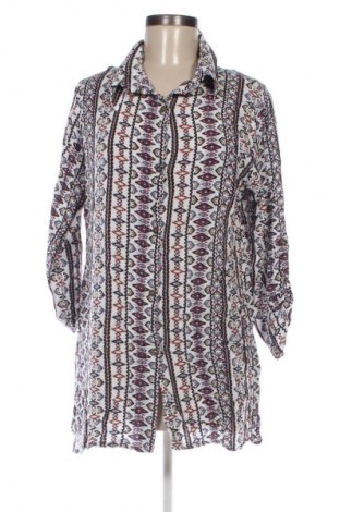 Női ing Unbranded, Méret M, Szín Sokszínű, Ár 1 509 Ft