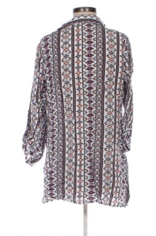 Női ing Unbranded, Méret M, Szín Sokszínű, Ár 1 509 Ft