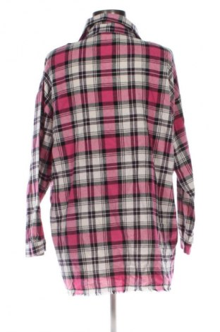 Damska koszula Unbranded, Rozmiar M, Kolor Kolorowy, Cena 29,99 zł