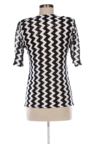 Γυναικείο πουκάμισο Unbranded, Μέγεθος M, Χρώμα Πολύχρωμο, Τιμή 6,99 €