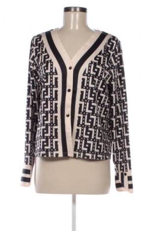 Dámska košeľa  Unbranded, Veľkosť L, Farba Viacfarebná, Cena  6,95 €