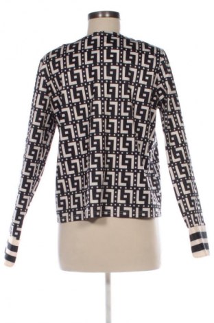 Dámska košeľa  Unbranded, Veľkosť L, Farba Viacfarebná, Cena  6,95 €