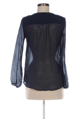 Női ing Unbranded, Méret S, Szín Kék, Ár 669 Ft