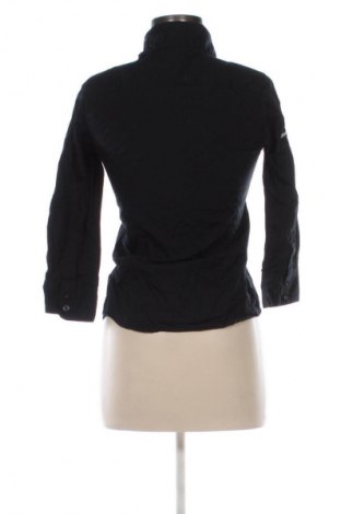 Dámská košile  Unbranded, Velikost S, Barva Černá, Cena  179,00 Kč