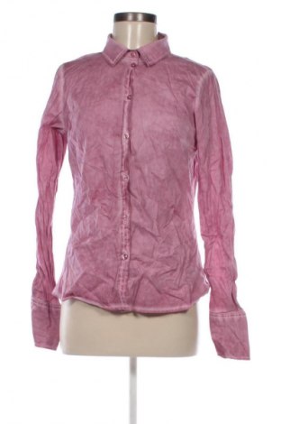 Dámská košile  Unbranded, Velikost M, Barva Vícebarevné, Cena  139,00 Kč