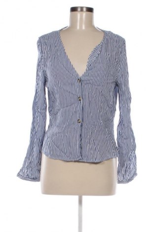 Női ing Unbranded, Méret M, Szín Sokszínű, Ár 2 859 Ft