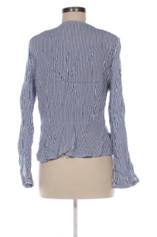 Női ing Unbranded, Méret M, Szín Sokszínű, Ár 2 859 Ft