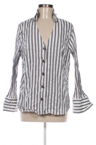 Dámská košile  Unbranded, Velikost XL, Barva Vícebarevné, Cena  189,00 Kč