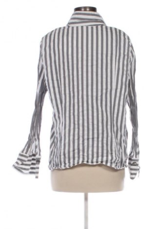Dámská košile  Unbranded, Velikost XL, Barva Vícebarevné, Cena  189,00 Kč