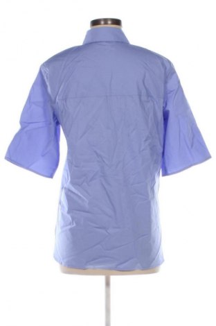 Dámská košile  Unbranded, Velikost S, Barva Fialová, Cena  199,00 Kč