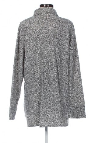 Γυναικείο πουκάμισο Unbranded, Μέγεθος XXL, Χρώμα Πολύχρωμο, Τιμή 12,99 €