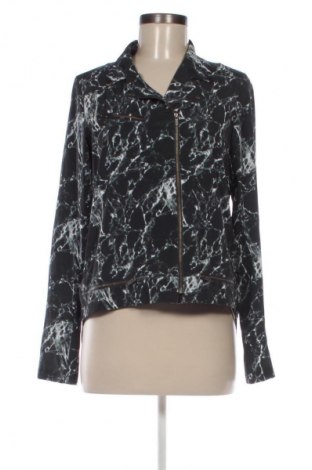 Dámska košeľa  Unbranded, Veľkosť M, Farba Viacfarebná, Cena  3,95 €