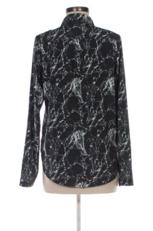 Dámska košeľa  Unbranded, Veľkosť M, Farba Viacfarebná, Cena  3,95 €
